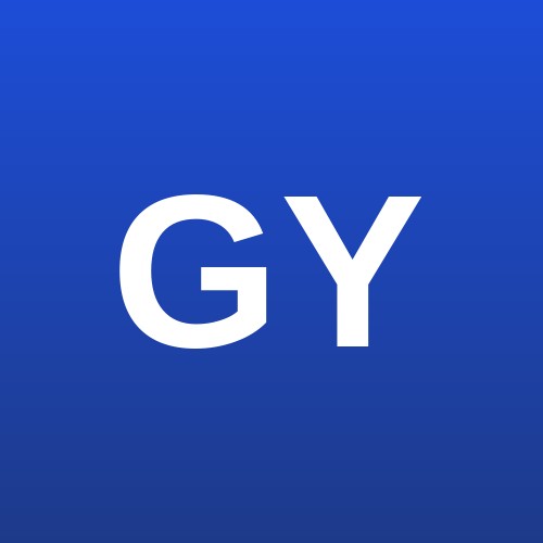 GYMNASTICS – GSTIN 03ASSPS0848Q1ZV