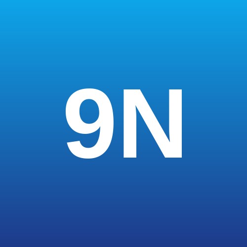 999 NAIL & LASH STUDIO – GSTIN 03BGHPJ2865E1ZN