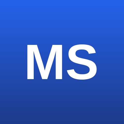 MFY Services – GSTIN 03BOIPA7332C1ZM