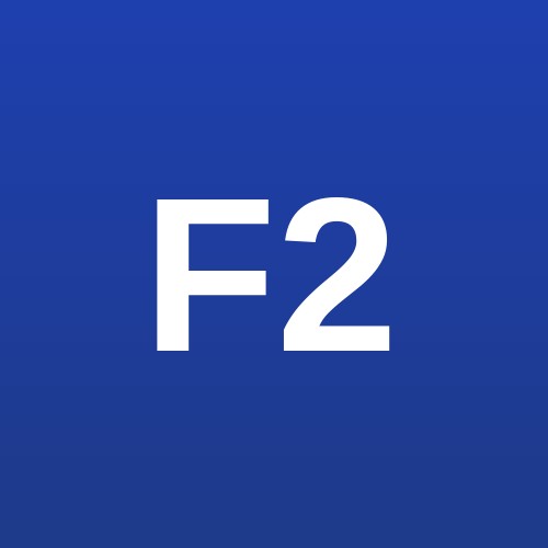 FAB 20 – GSTIN 03BTLPV4743G1ZF