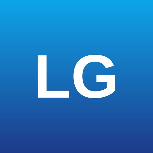 Ladoo Gopal Shingar Collection – GSTIN 03BURPB0862P1ZC