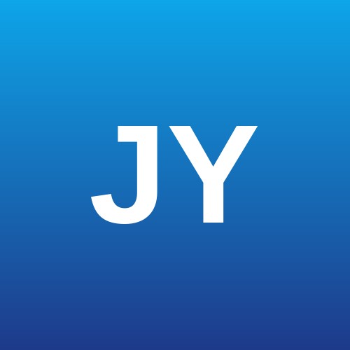 jyoti – GSTIN 03CWFPJ8438Q1ZX