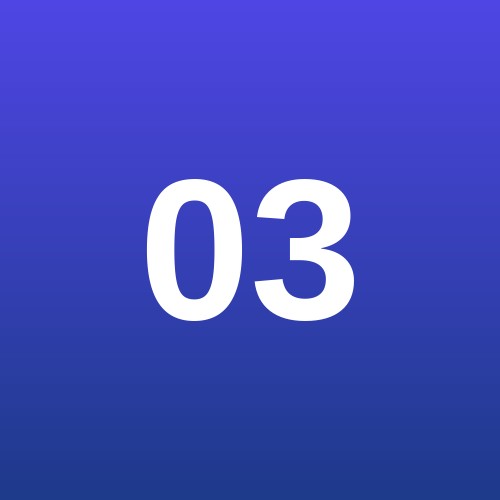03DFDPM1353F1ZX – GSTIN 03DFDPM1353F1ZX