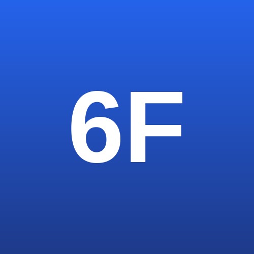 6862 FAST FOOD – GSTIN 03DZTPG6314L1Z2