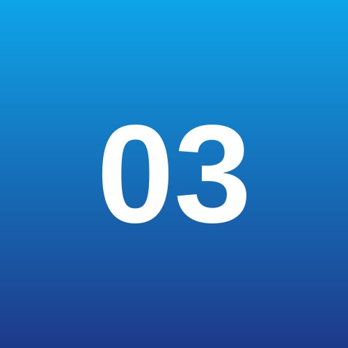 03EARPG2357D1D5 – GSTIN 03EARPG2357D1D5