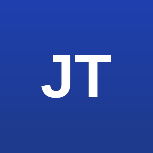 JSB TRADERS – GSTIN 03EULPS5028D1ZN
