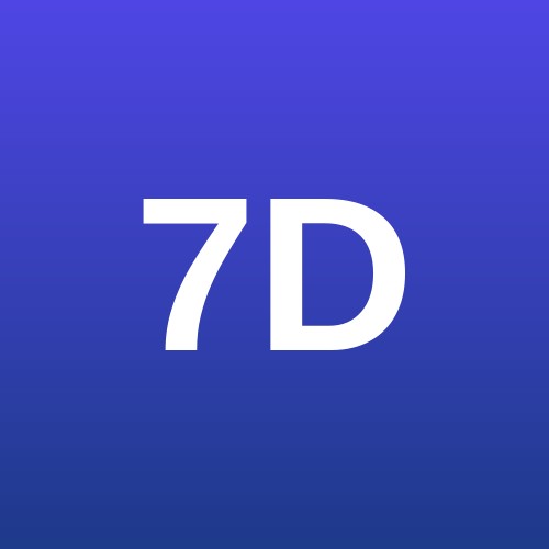 7 DIGITAL – GSTIN 03FHFPA9076K1Z6