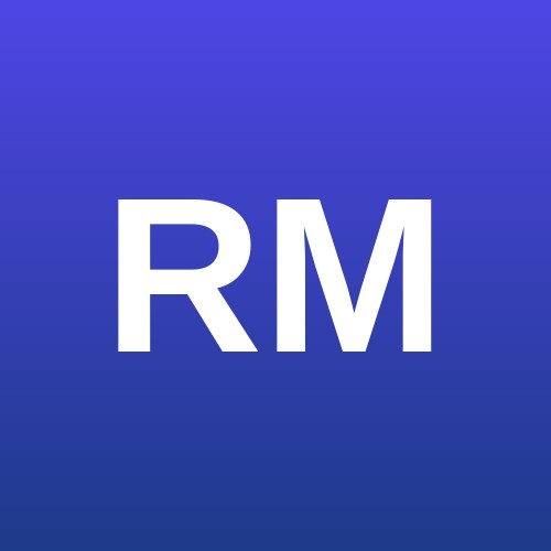 RAJA MUSIC HOUSE – GSTIN 03KGEPK4796R1ZF