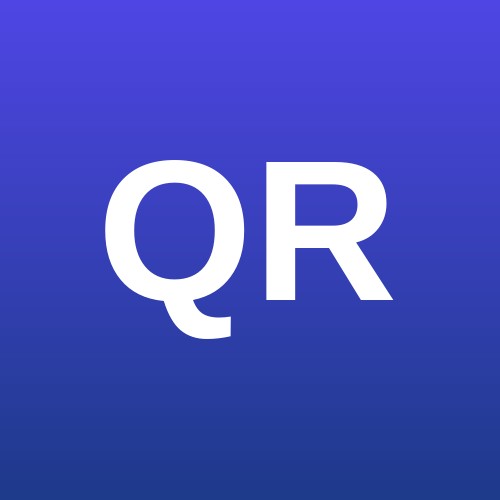 QuickCart Retail Service – GSTIN 03NIDPS8629P2Z7
