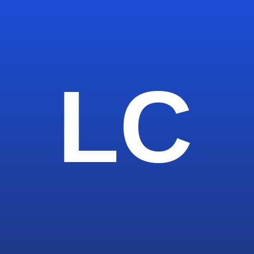 LOVE CONTRACTOR – GSTIN 03OAPPS2209E1ZJ