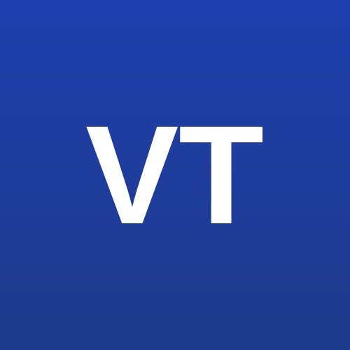 VAULTORA TECHNOLOGIES – GSTIN 03TFOPS1122H1Z5
