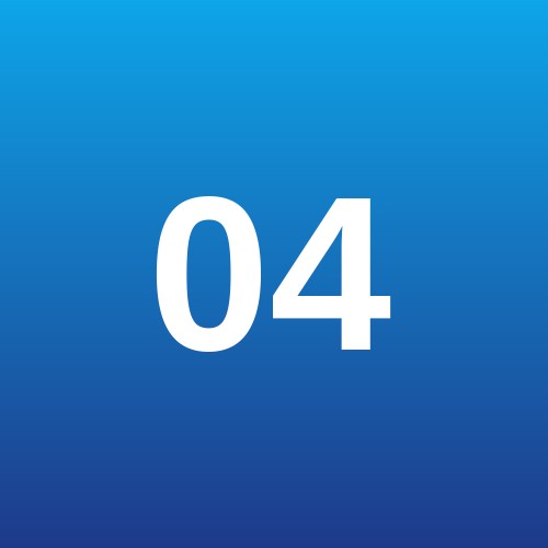 04ABXPS6661F2Z2 – GSTIN 04ABXPS6661F2Z2