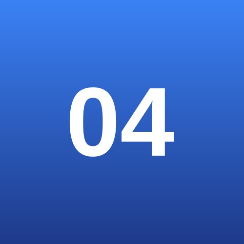 04APFPY4911G1ZV – GSTIN 04APFPY4911G1ZV