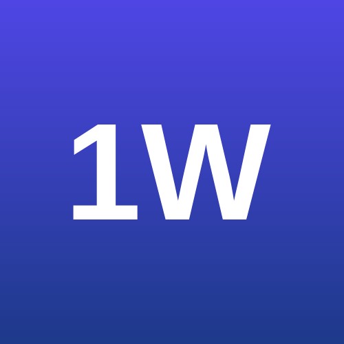 1313 WAYMAKER IMMIGARTION – GSTIN 04AWXPK6199H1ZR