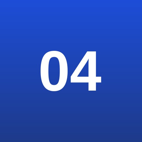 04BXJPS7911K1Z1 – GSTIN 04BXJPS7911K1Z1