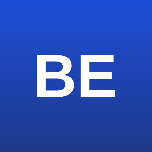 BALAJI ENTERPRISES – GSTIN 04CEEPL6165D1ZQ