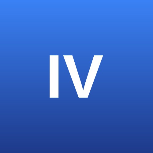 Intellecta ventures – GSTIN 04GKJPS2456H1ZV