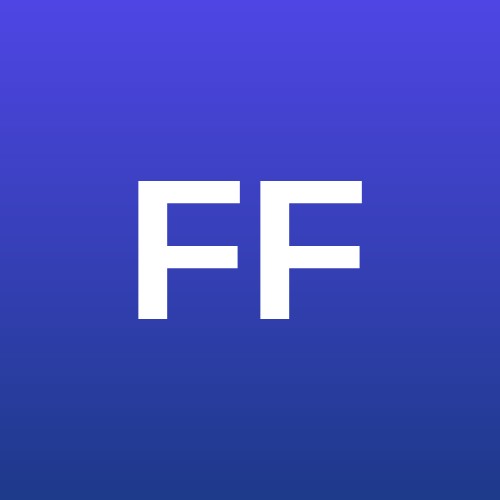 FORUM FOR RURAL INFRASTRUCTURAL ENVIRONMENTAL AND NATIONAL DEVELOPMENT – GSTIN 05AAAJF0061E1ZZ