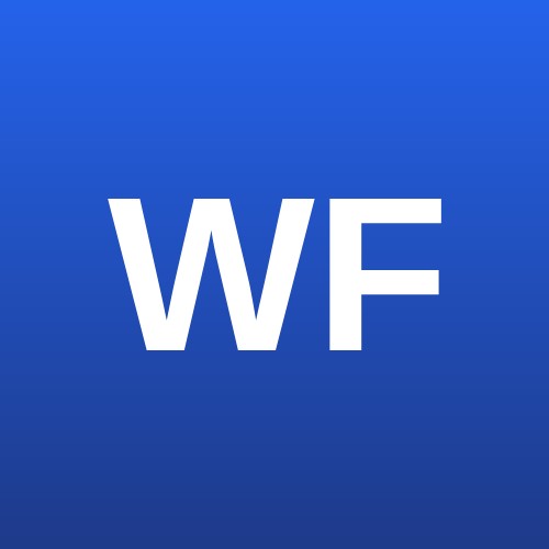 WALLSTEPS FOUNDATION – GSTIN 05AACCW9192Q1ZG