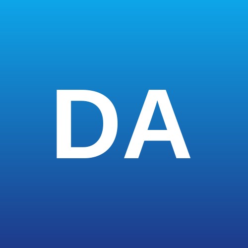 DOON AGRICULTURE AND FOOD LLP – GSTIN 05AAYFD8855C1Z0