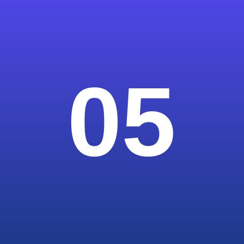 05ABOFR0499K1ZL – GSTIN 05ABOFR0499K1ZL