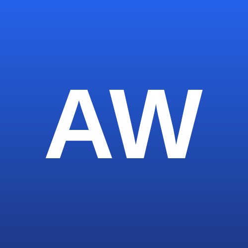 ANTIQUE WORLD – GSTIN 05AEIPI2375A2ZY