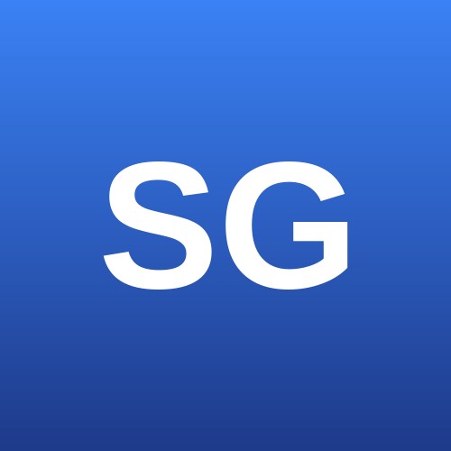 SID GLOBAL EXPORTS – GSTIN 05AGBFS0333B1ZP