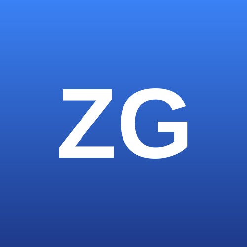 ZEXA GLOBAL VENTURE – GSTIN 05AVWPL1187E1ZB