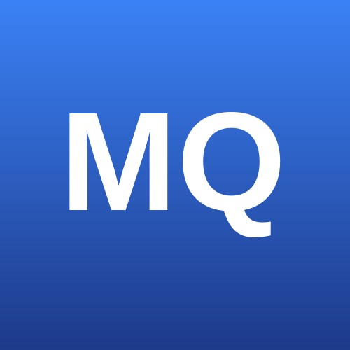 MEDI Q PHARMA AGENCY – GSTIN 05BEBPS4792H1Z8