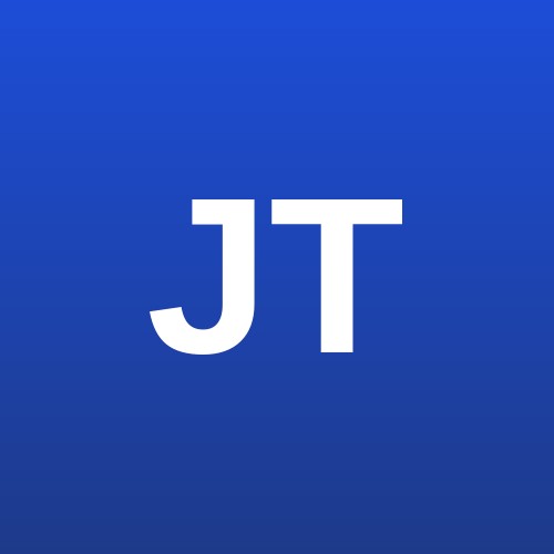 JS TRADERS – GSTIN 05CPGPJ8680C1ZV