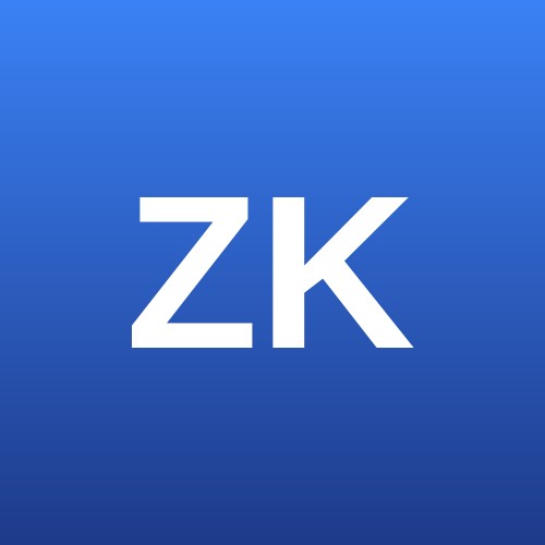 ZEE KART TRADING CO – GSTIN 05CQDPA8704Q1ZN