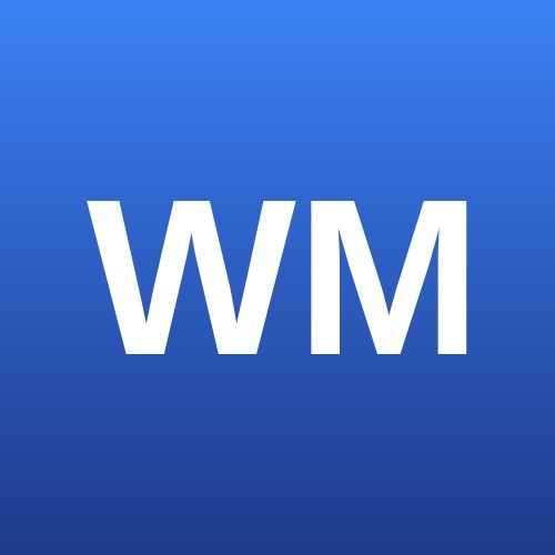WORLDWIDE MEDIEVAL – GSTIN 05DAUPN1452A2ZU