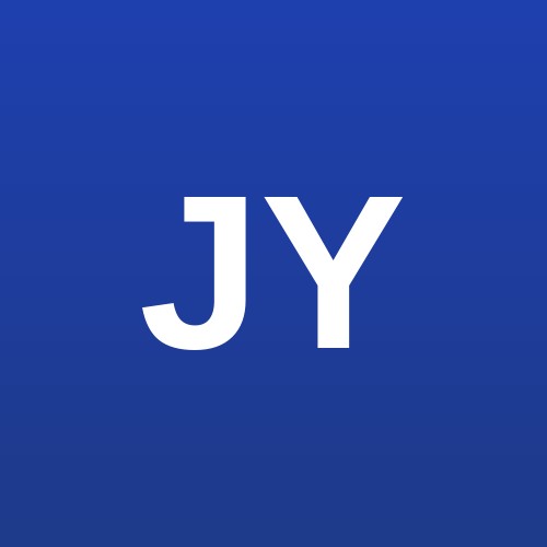 JyotiGiftJewelry – GSTIN 05DGPPJ2826B1ZM