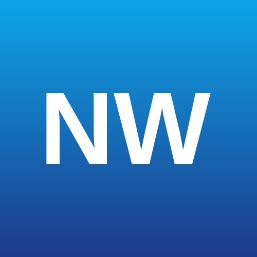 NAINI WOOLS – GSTIN 05DJAPJ4977F1Z6