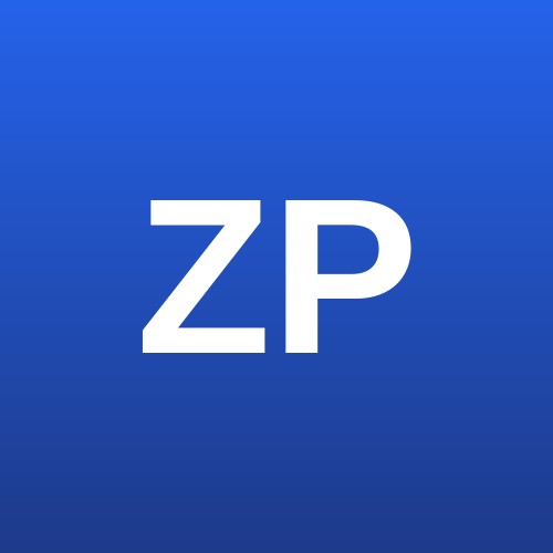 Zoogo Park & Engineering – GSTIN 05DZNPS1088B1Z8