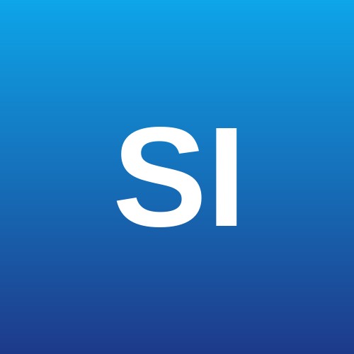 Sigma Infolabs Ventures – GSTIN 05EAGPP4731P1Z7