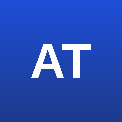 AGARWAL TRADERS – GSTIN 05EBKPA4941K1ZM