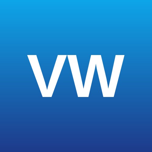 M/s. VANORA WELLNESS – GSTIN 05EMEPR2984C1ZY