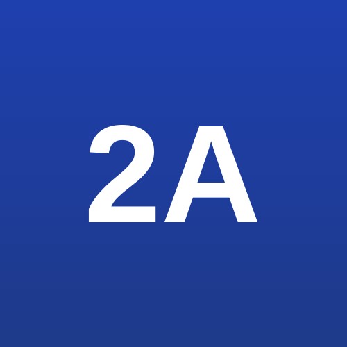 2 AMEEGO TOUR AND TRAVEL & HOSPITALITY – GSTIN 05FNBPP5836E1ZZ