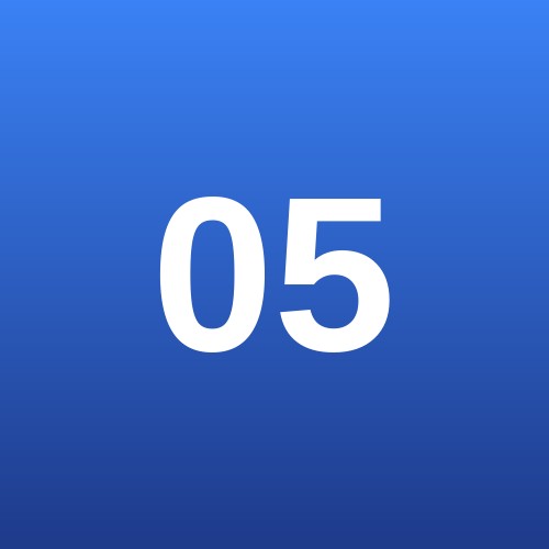 05FXBPP9344F1ZA – GSTIN 05FXBPP9344F1ZA