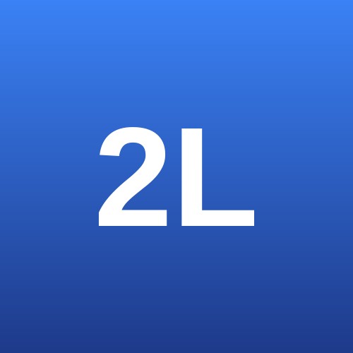 2One Lifestyle – GSTIN 05FZMPP0878P1ZD
