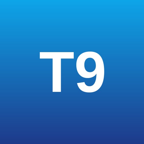 THE 99 SPOT – GSTIN 05GLXPP7724J1Z6