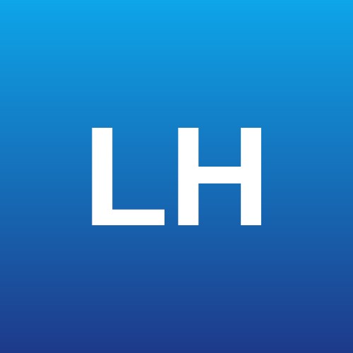 LAKSHMI HOMESTAY – GSTIN 05HMCPP8910B1Z7