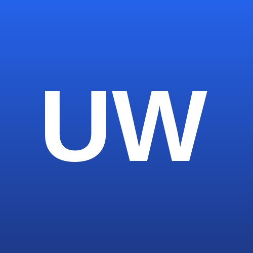UD WELDTECH POINT – GSTIN 05KVPPD6261J1Z4
