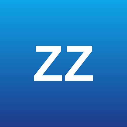 ZAM ZAM COLLECTION – GSTIN 05KWBPS4861L1ZV