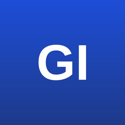 GOVERNMENT INTER COLLEGE – GSTIN 05MRTG00491B1DW