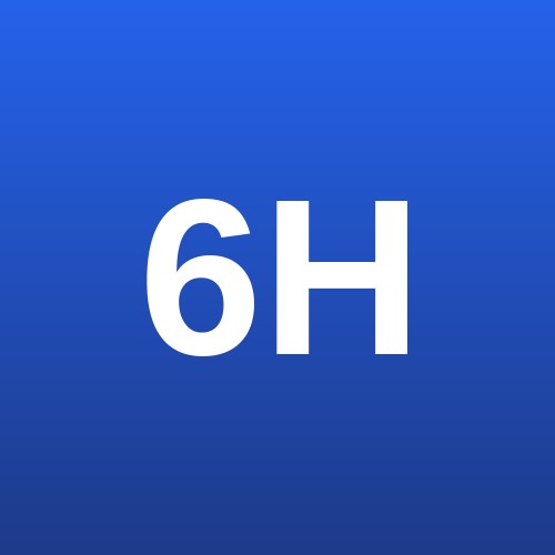 6453 Head Master GHSS Malla Ramgarh – GSTIN 05MRTG01360C1D0