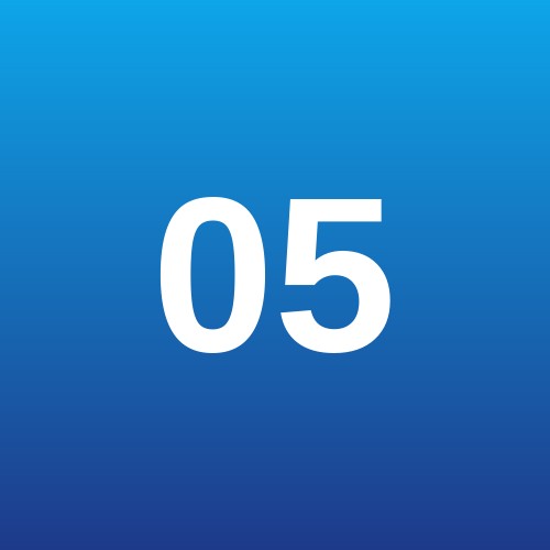 05MRTG01430C1D5 – GSTIN 05MRTG01430C1D5