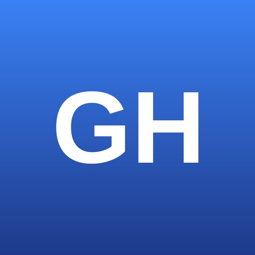 GOVERNMENT HIGH SCHOOL SANYASIYONWALA – GSTIN 05MRTG01947B1DT