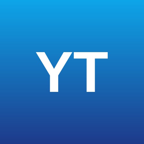 YAS TECHNOLOGY – GSTIN 05NSOPS7421E1Z8